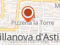 Agenzia Immobiliare Villanova d'Asti - CONCRETE DIMORE