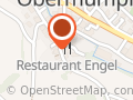 Restaurant Engel