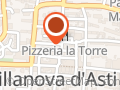 Delizia Detersivo alla Spina