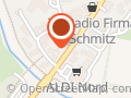 Ingenieurbüro Gutzmann + Krause GbR Prüfstützpunkt Essen (Oldb.)