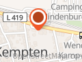 Installations- & Technikservice Ruppert