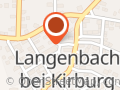 Veronica Lopez Selles Handarbeitsladen