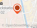 STACKFORCE GmbH