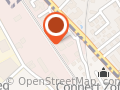 Alpha Pool GmbH