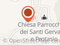 Bin Avvocati Associati