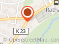 Knevelkamp W.