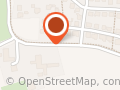 Vistar-Trockenbau GmbH