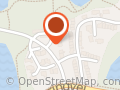 It Konsulent Bente Ubostad