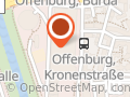 Allianz Versicherung Allianz Beratungs- und Vertriebs-AG BG Offenburg
