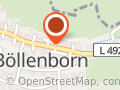 Getränke Driess KG