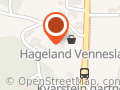 Hageland Vennesla