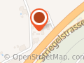 Aspava GmbH