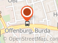 Orthoklinik Offenburg GmbH & Co. KG