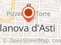 Pizzeria kebab il Lione