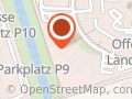 Valiton GmbH