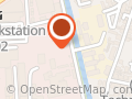 Retamo Software GmbH