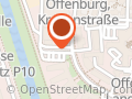 Burda Druck GmbH