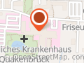 St. Anna Klinik gemeinnützige GmbH