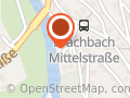 CONCEPTFORM Offsetdruck und Verlags GmbH