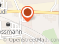 Globo Markt