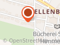 Lackmann, Werner Friseursalon