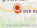 Narrenzunft