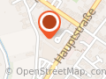 AWO Seniorenzentrum Hanauerland