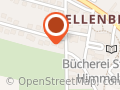 Dierker-Türenstudio