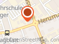 Emch+berger AG Vermessungen - Zofingen