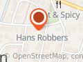 Robbers Hans Friseur Mstr.