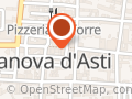 Il Forno Di Bottero Alfio