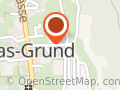 Schneesportschule Saas-Grund