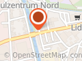 Tai Chi Schule Offenburg