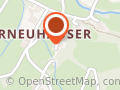 Hug Doris Fußpflege