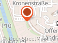 Hubert Burda Media Holding Kommanditgesellschaft