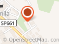 Pizzeria La Collina