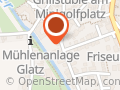 Änderungsstüble