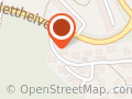 Sukhdev Taxi & Tour