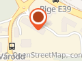Rigedalen 10 AS