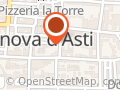 Ambulatorio Veterinario Dott. Roberto Pavan