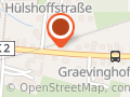 Kieserling Jürgen Fahrschule