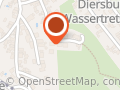 Isenmann Uwe Fahrschule