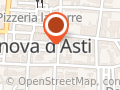 Bar ristorante Cinese ALIN