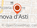 Alleanza Assicurazioni