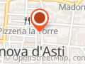 Confederazione Italiana Sindacati Lavoratori