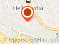 Hansen vedlikehold-service - Demi Hansen