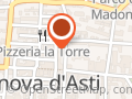 Federazione Provinciale Coltivatori Diretti Di Asti