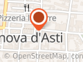 Il Giocaligio' Di Gilli Emanuela E C. S.a.s.
