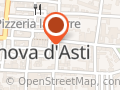 Appartamento Montibò