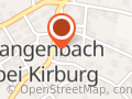 Erich H. Nießen Architekt